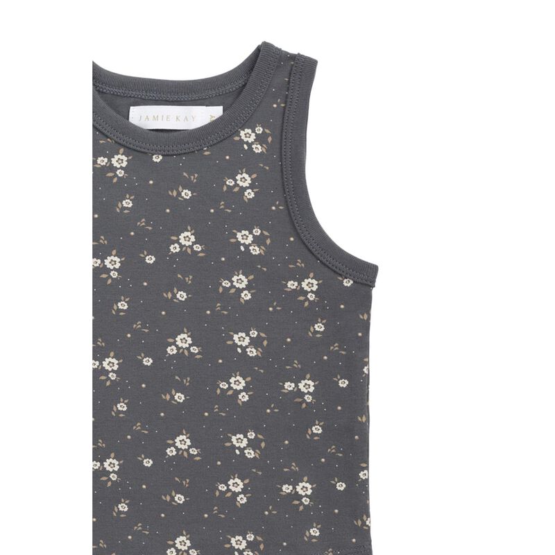 Jamie Kay Molly Singlet 1-2Y image number 2